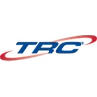 Technology Research Corporation