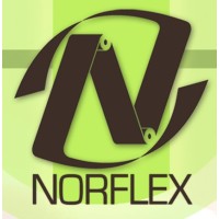 Norflex Inc.
