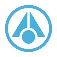 Automatica SA