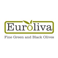 Euroliva, S.A