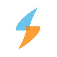 Shark Software