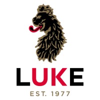 LUKE ROPER LIMITED