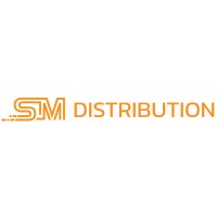 S.M. Distribution
