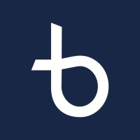 Blackwell Security, Inc.