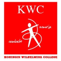 Koningin Wilhelmina College (KWC), Culemborg