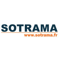 SOTRAMA