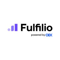 Fulfilio