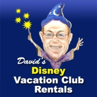 David's Vacation Club Rentals