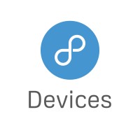 8devices