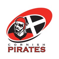 Cornish Pirates Rugby Football Club