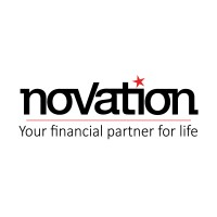 Novation Credit Union