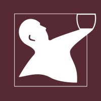 de Jong DUKE LLC