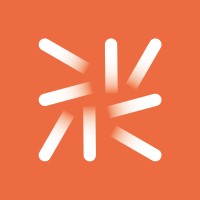 CFGP - CF Gestion Privée