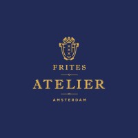 Frites Atelier
