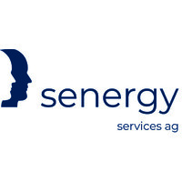 senergy services ag