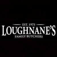 Loughnanes of Galway