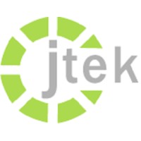 JTEK Data Solutions