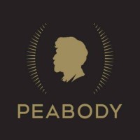 Peabody Awards
