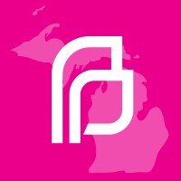 Planned Parenthood Advocates of Michigan