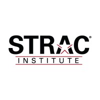 STRAC Institute