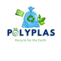 POLYPLAS