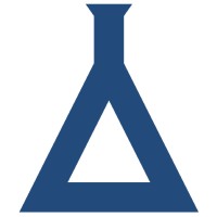 Alpha Biosciences