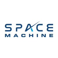 Space Machine & Engineering Corp.