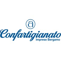 Confartigianato Imprese Bergamo