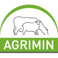 Agrimin Ltd