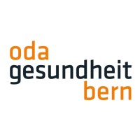OdA Gesundheit Bern