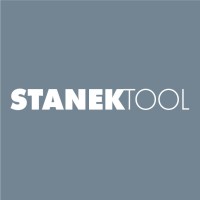 Stanek Tool, LLC