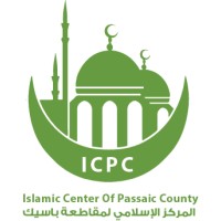 Islamic Center of Passaic County