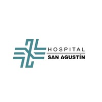 Hospital San Agustín (Dos Hermanas, Sevilla)