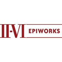 II-VI EpiWorks