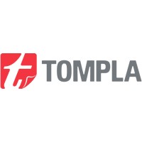 Tompla