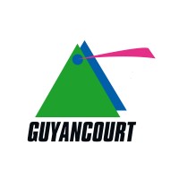 Ville de Guyancourt