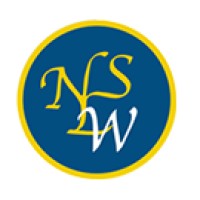 Nieuwe of Littéraire Sociëteit De Witte