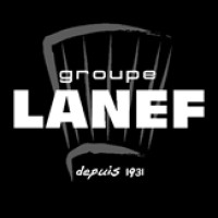 Groupe Lanef