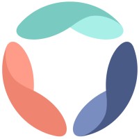 JoyScore · Track and know your happiness, anywhere.