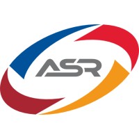 Association Sécurité Riviera
