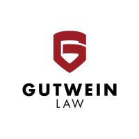 Gutwein Law