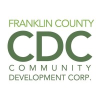 Franklin County Community Development Corporation
