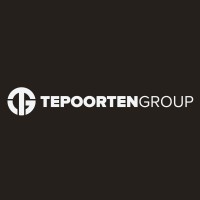 Tepoorten Group SA