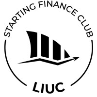 Starting Finance Club LIUC