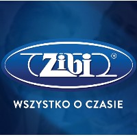 Grupa Zibi S.A.
