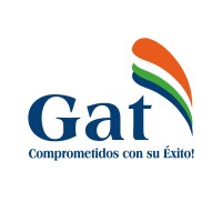 Gat Fertiliquidos S.A.
