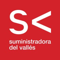 Suministradora del Vallés