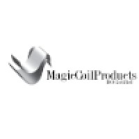 Magic Coil Products, LLC