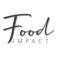 FOOD IMPACT