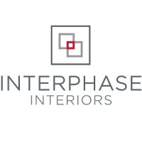 Interphase Interiors